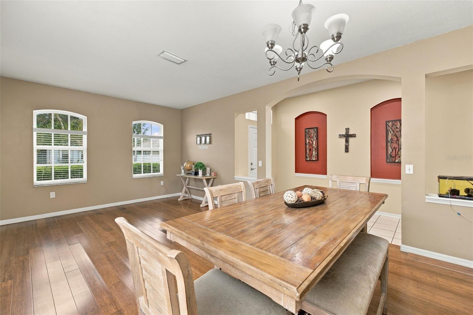 35136 DEERFIELD OAKS DR — photo 16