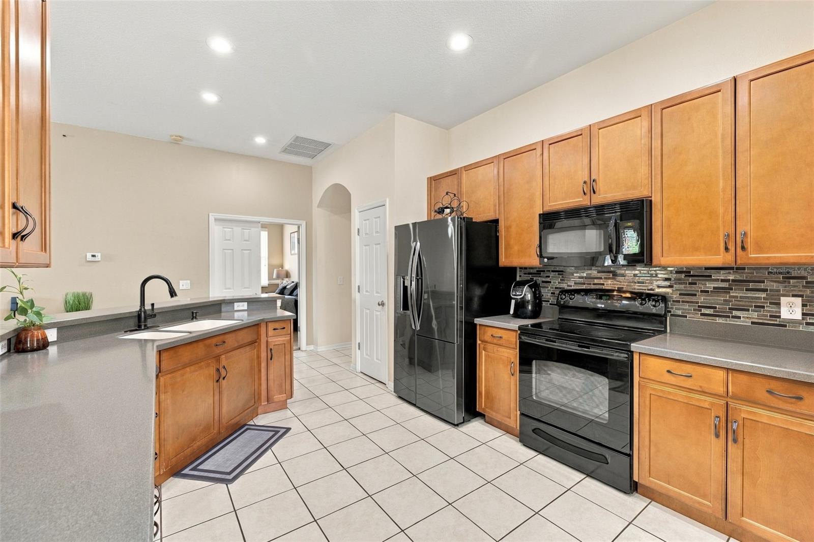 35136 DEERFIELD OAKS DR — photo 11