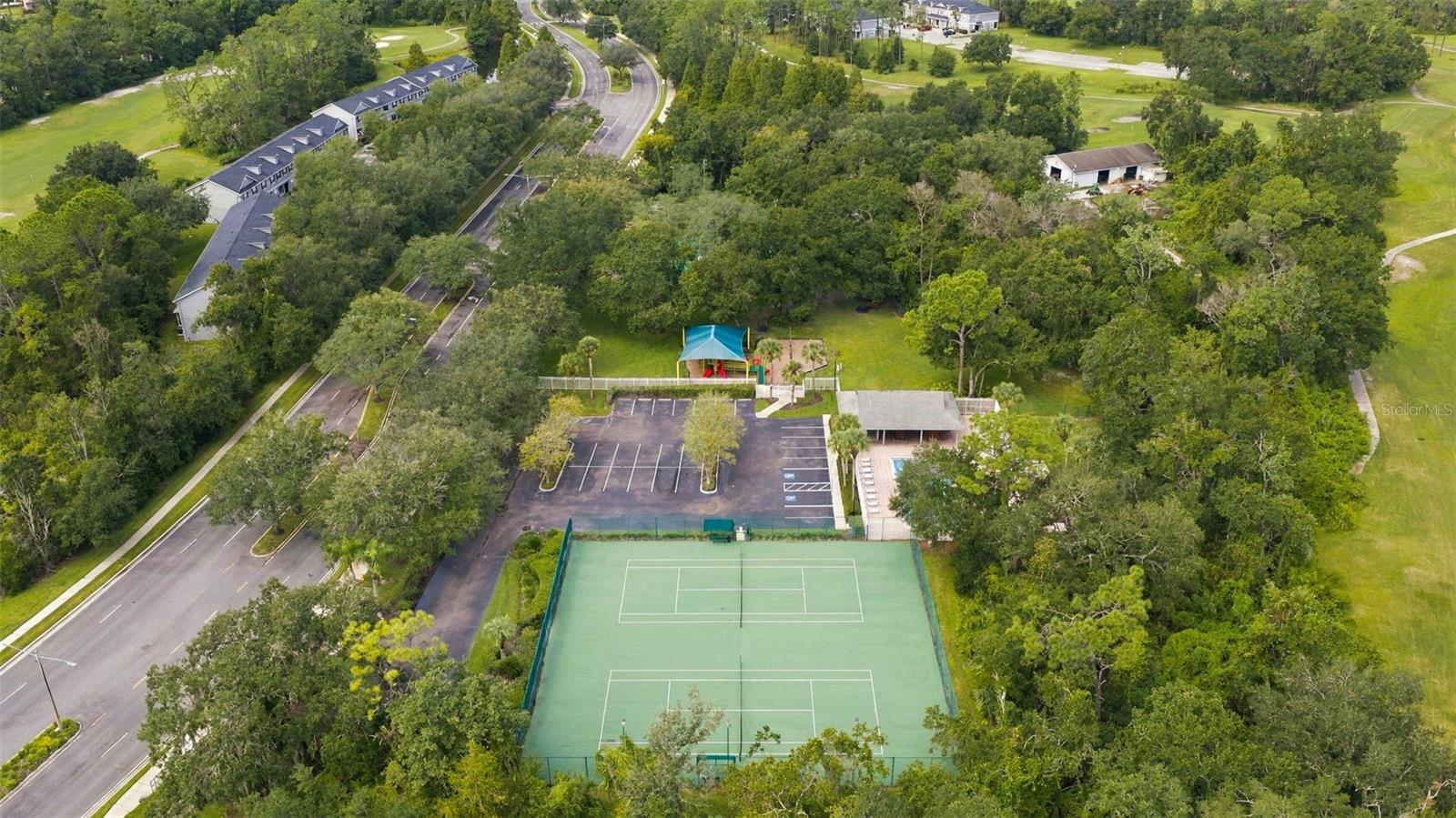 35136 DEERFIELD OAKS DR — photo 45