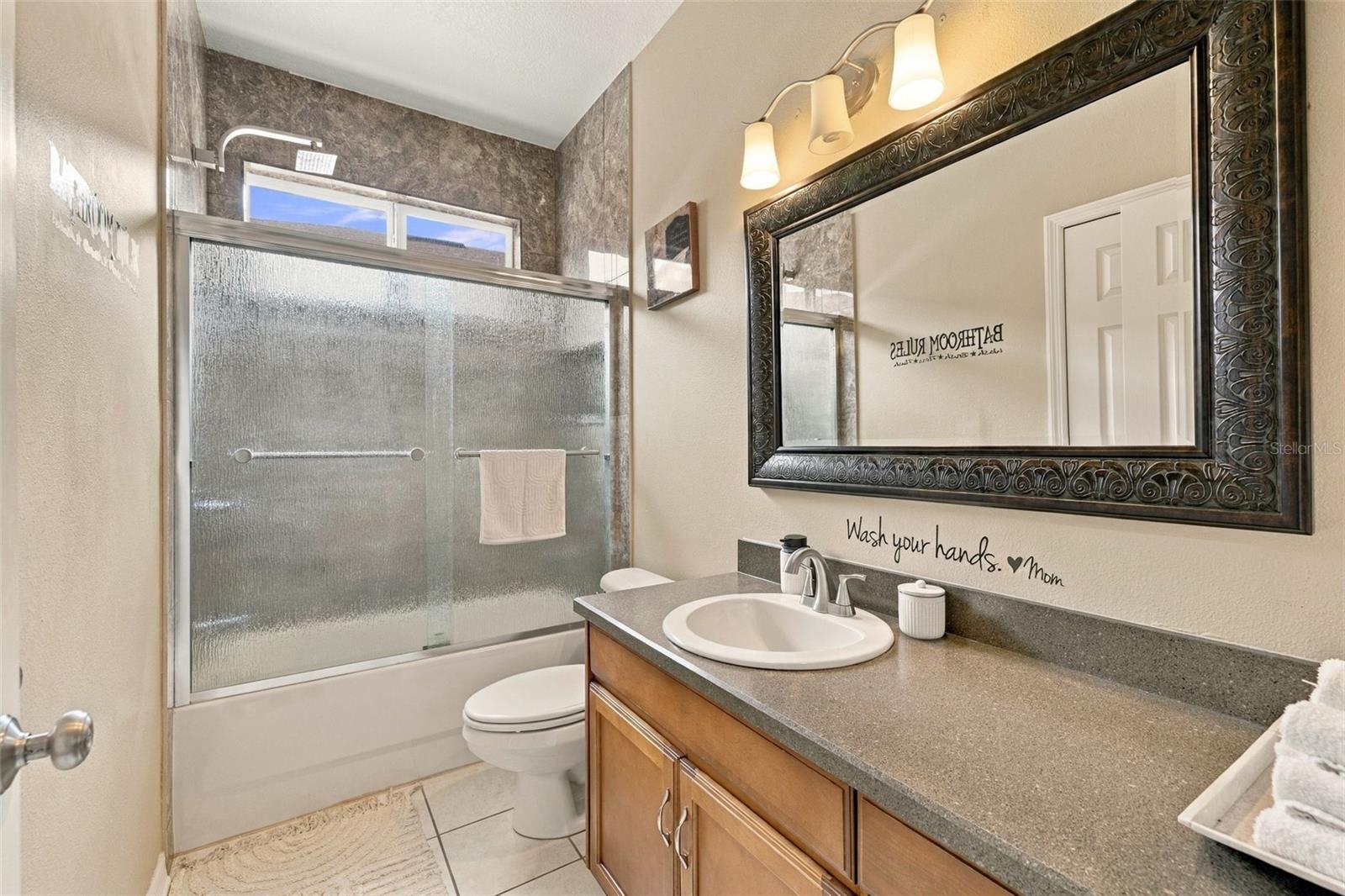 35136 DEERFIELD OAKS DR — photo 25