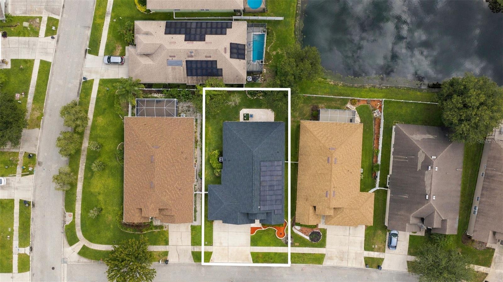35136 DEERFIELD OAKS DR — photo 42