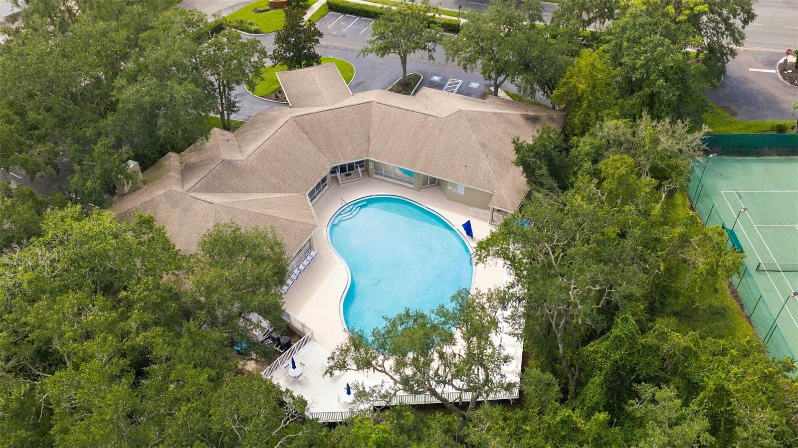 35136 DEERFIELD OAKS DR — photo 47