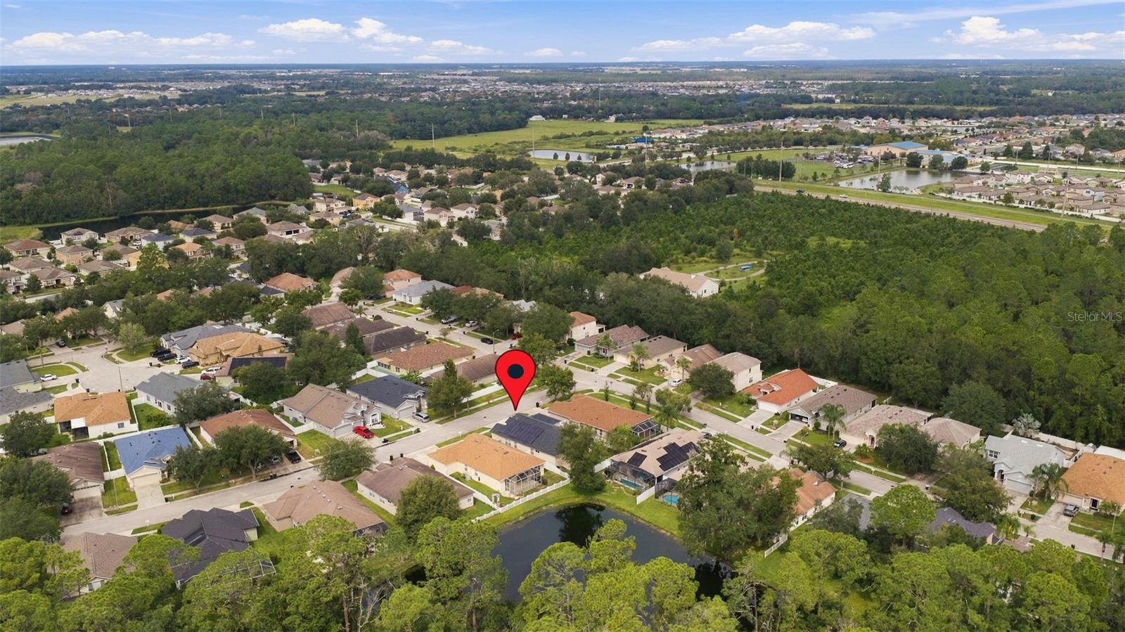 35136 DEERFIELD OAKS DR — photo 39