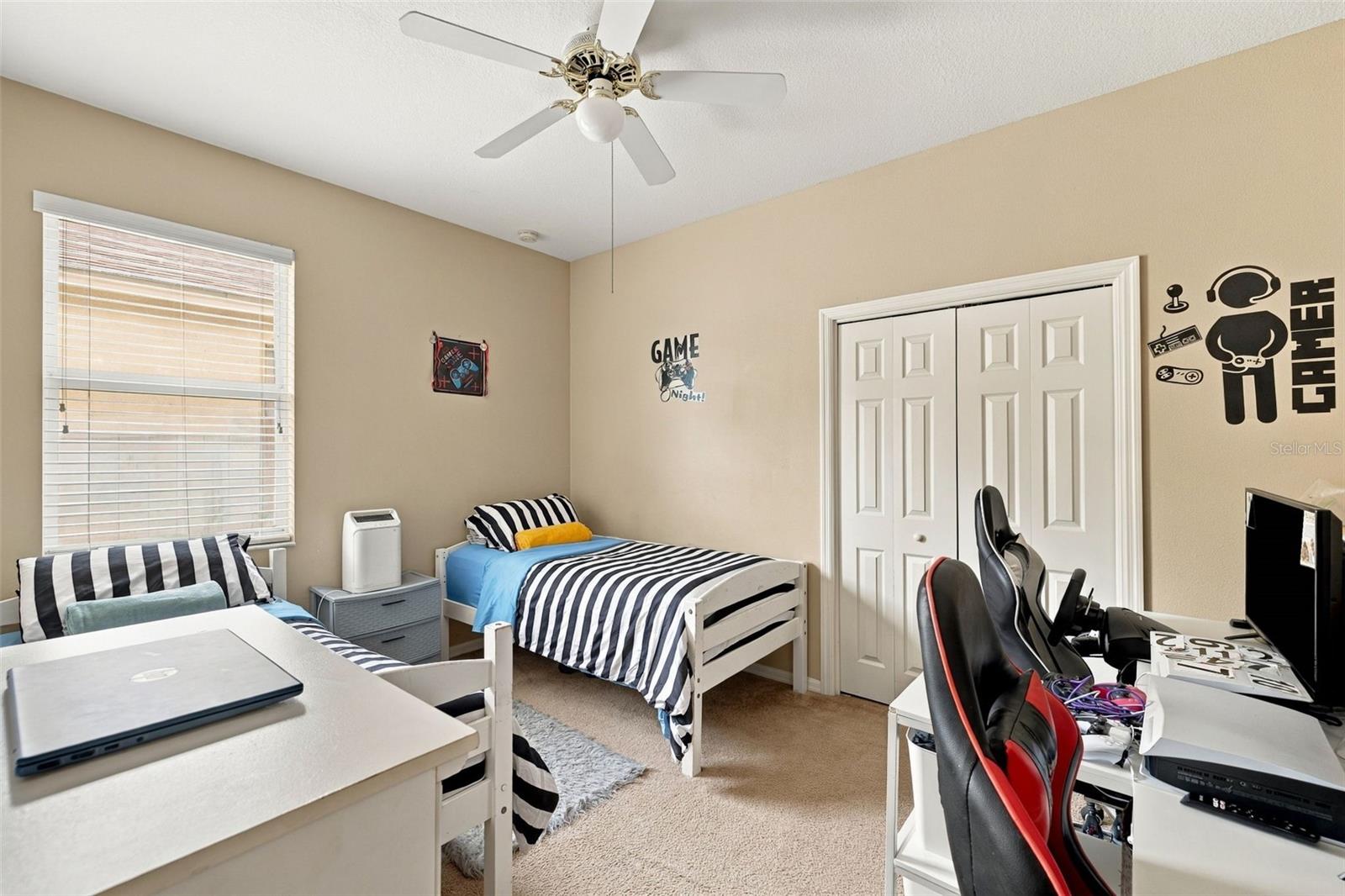 35136 DEERFIELD OAKS DR — photo 26