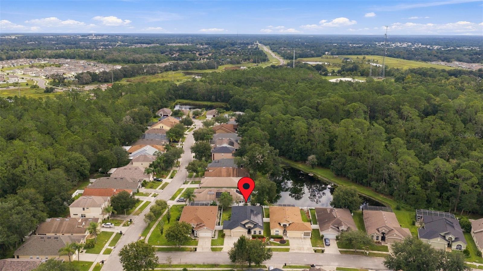 35136 DEERFIELD OAKS DR — photo 38