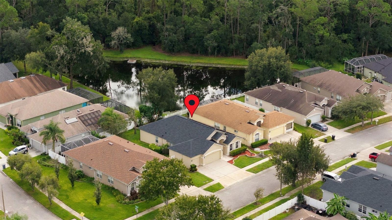 35136 DEERFIELD OAKS DR — photo 41