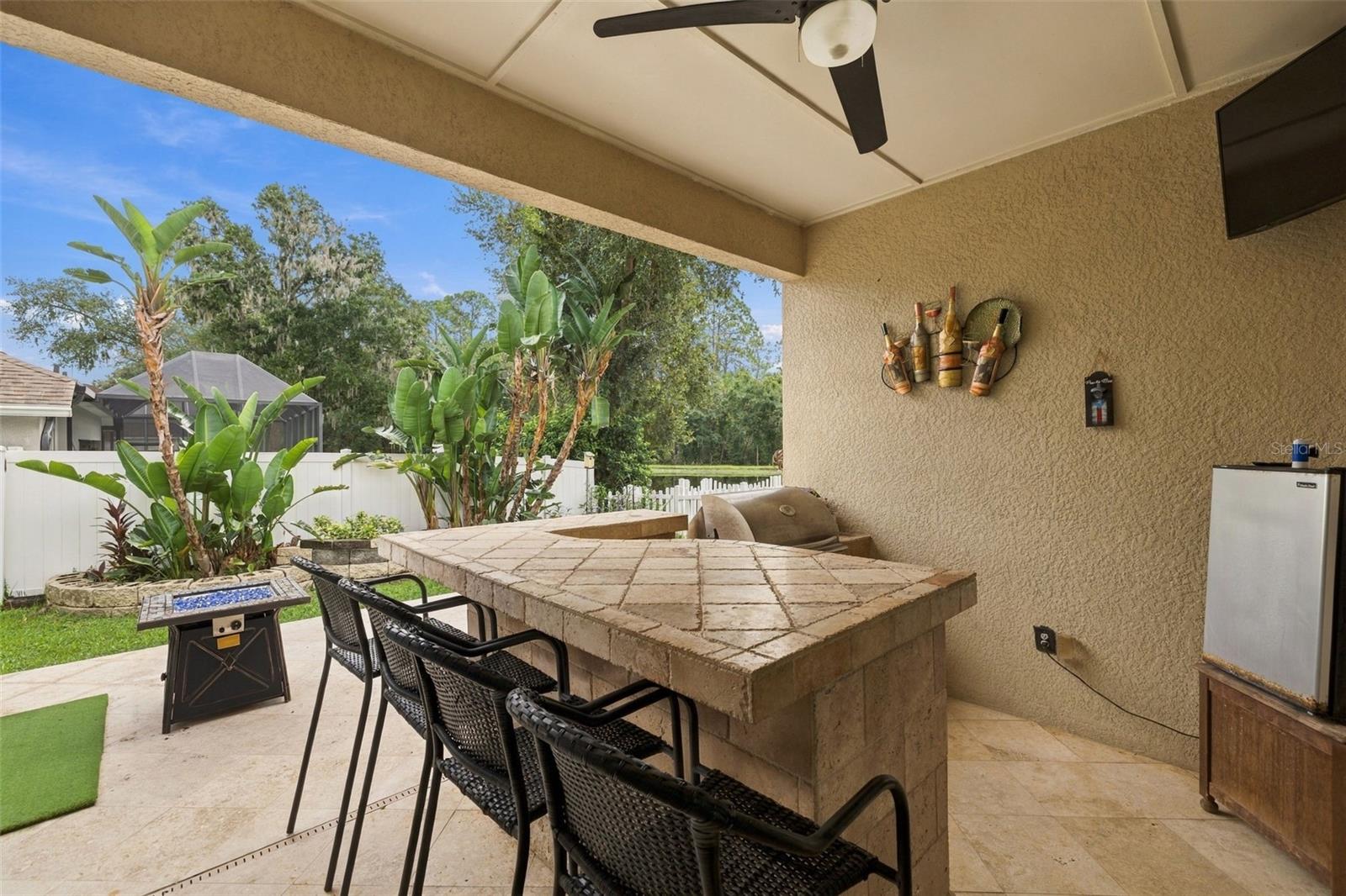 35136 DEERFIELD OAKS DR — photo 31