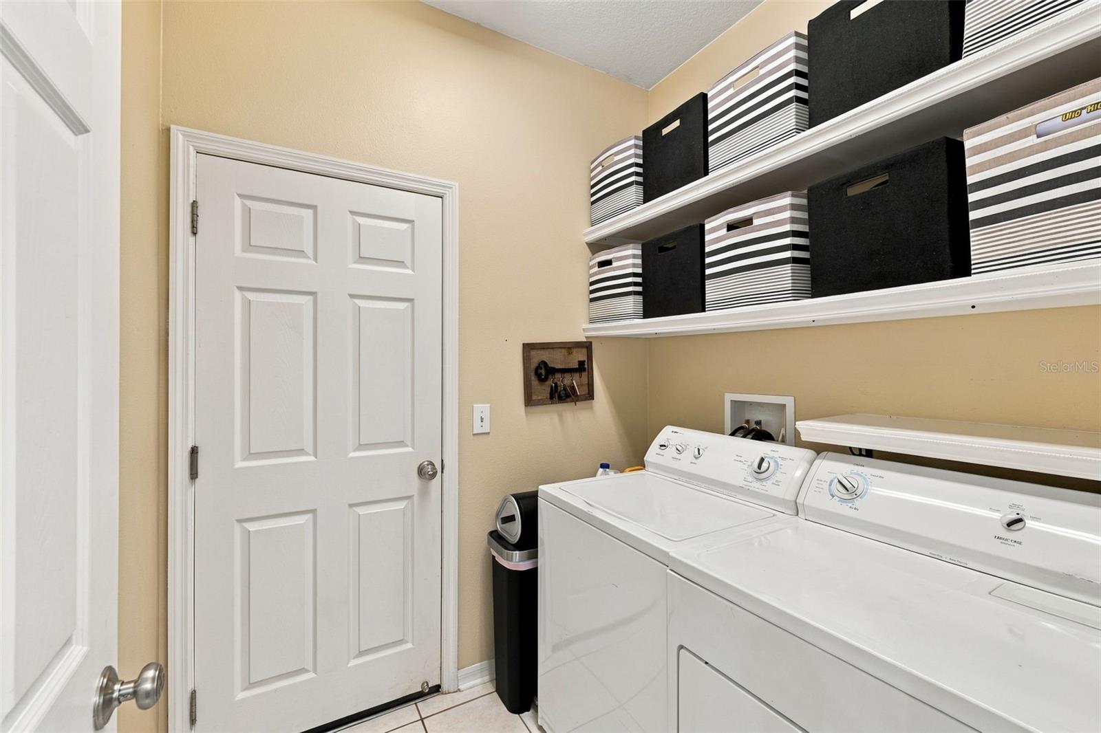 35136 DEERFIELD OAKS DR — photo 29
