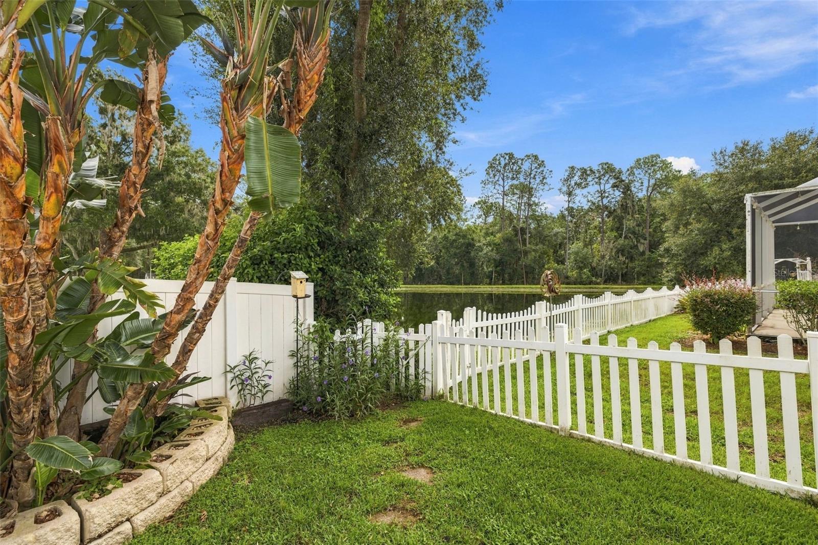 35136 DEERFIELD OAKS DR — photo 35
