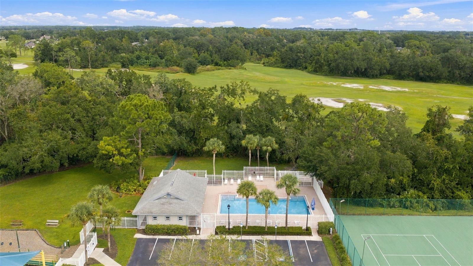 35136 DEERFIELD OAKS DR — photo 44