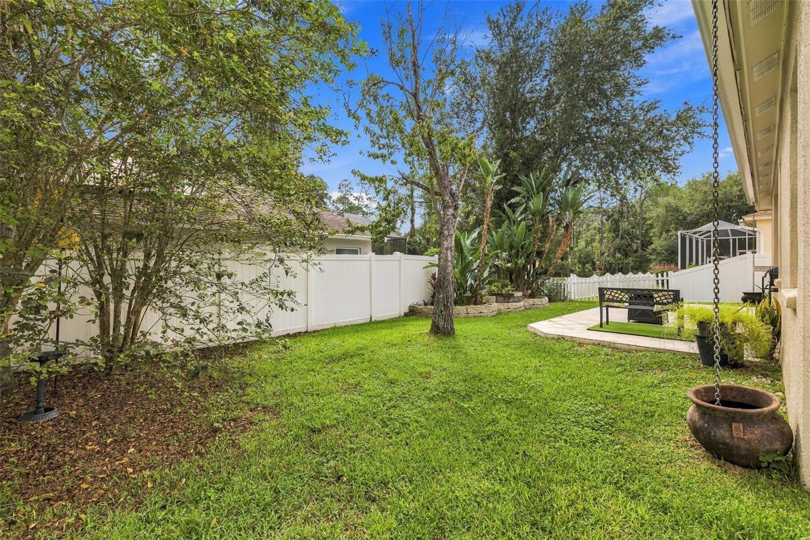 35136 DEERFIELD OAKS DR — photo 34
