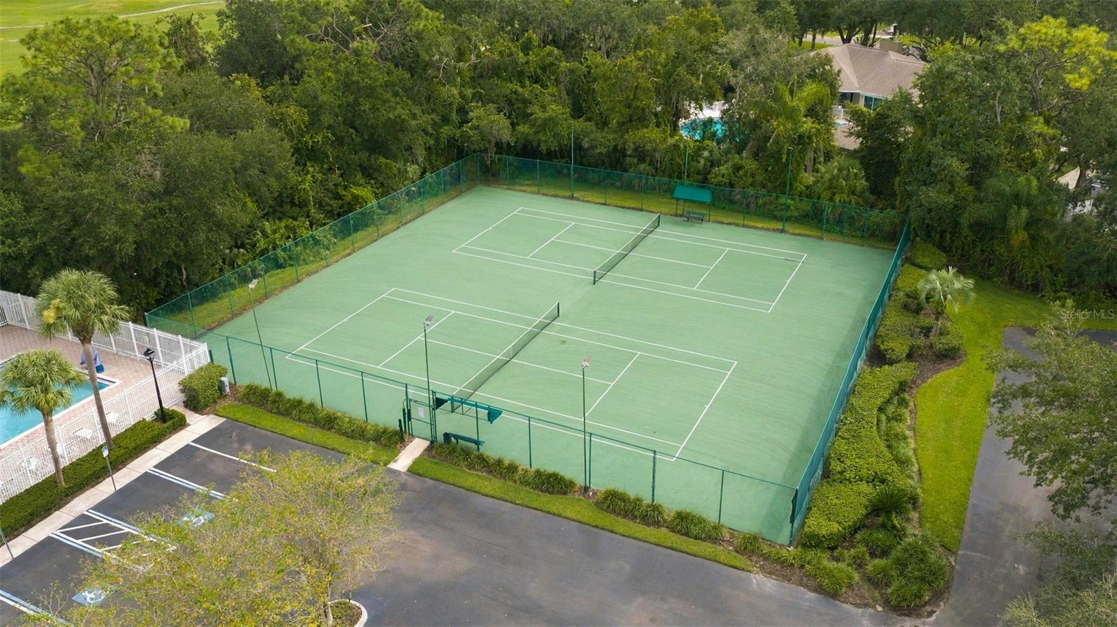 35136 DEERFIELD OAKS DR — photo 43