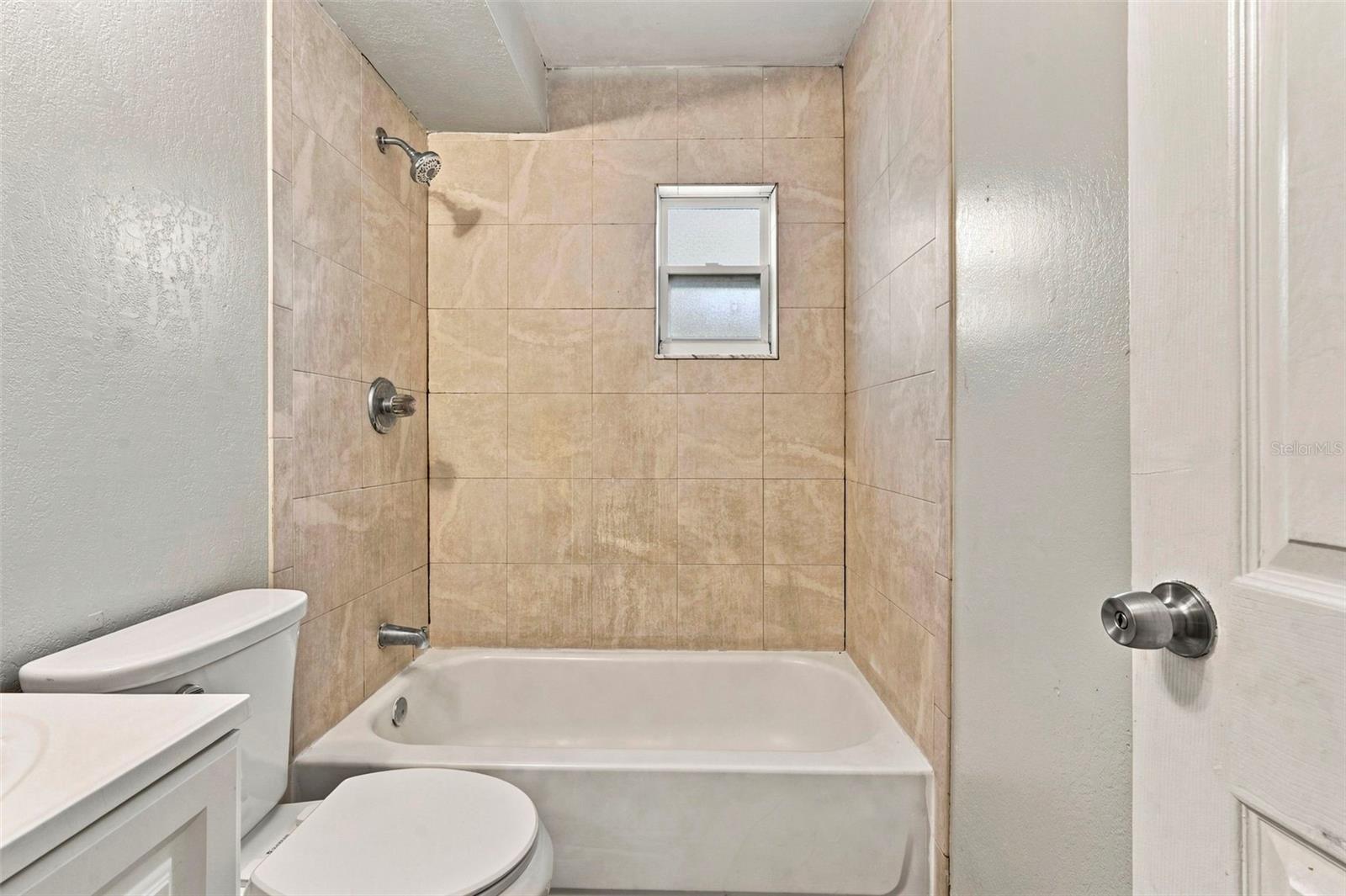 1771 RUSSELL ST S #1 — photo 12