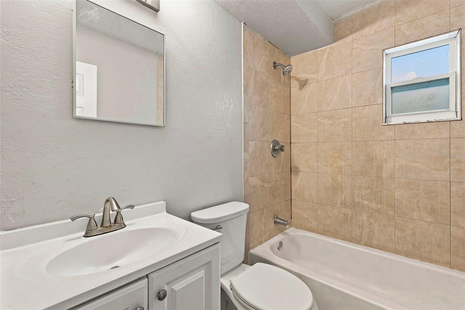 1771 RUSSELL ST S #1 — photo 11
