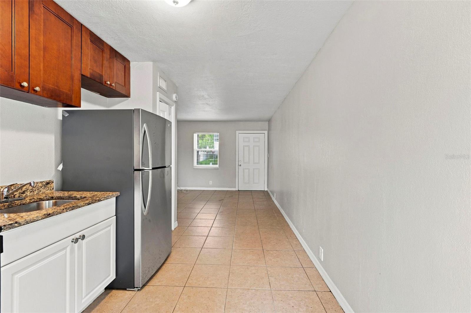 1771 RUSSELL ST S #1 — photo 6