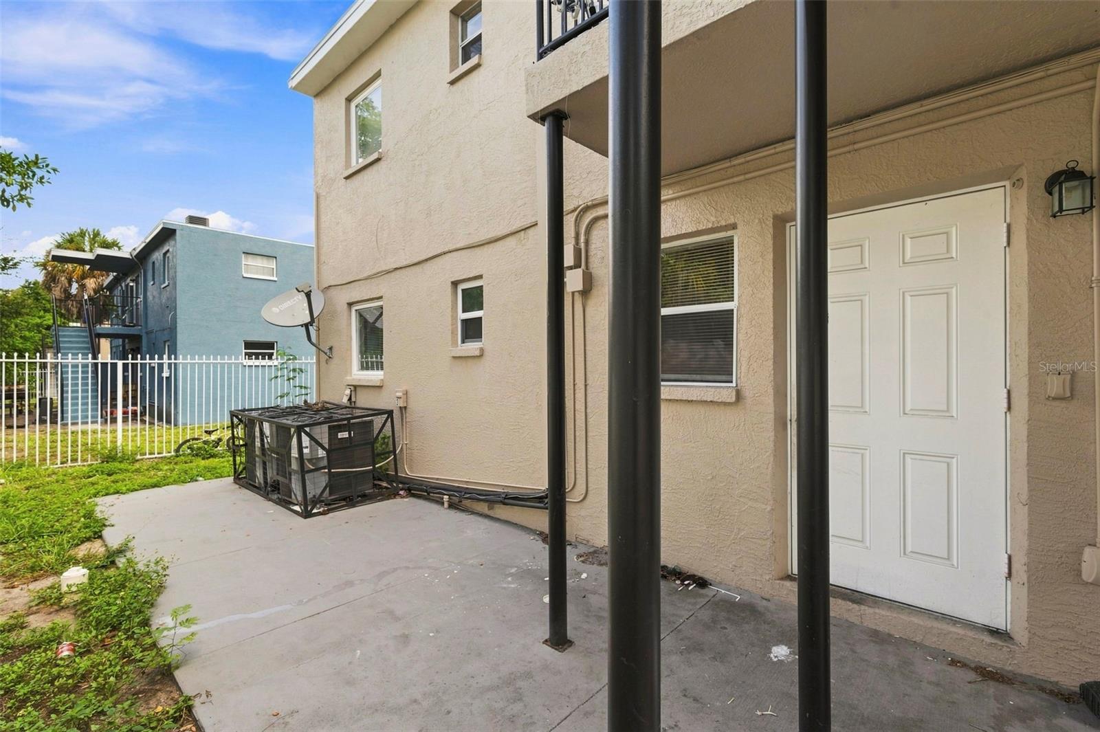 1771 RUSSELL ST S #1 — photo 13