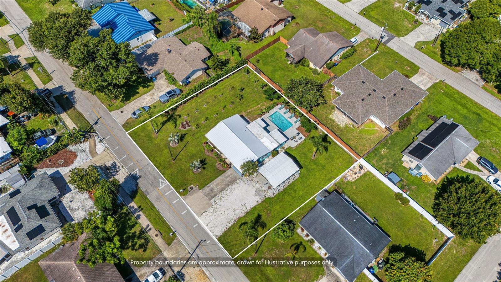 4519 BROOKSDALE DR — photo 24