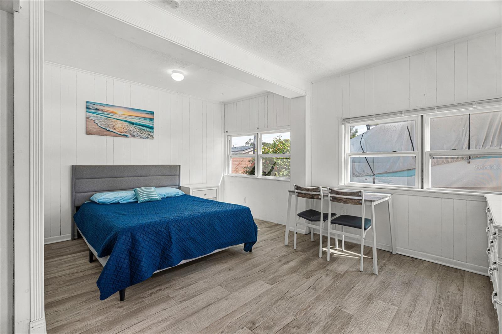 4519 BROOKSDALE DR — photo 14