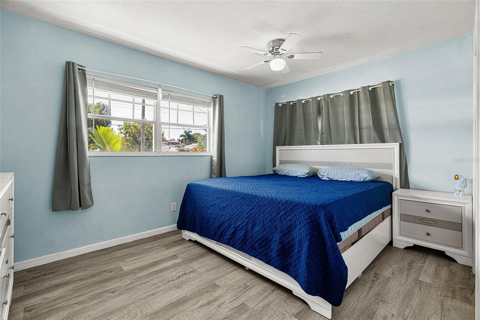 4519 BROOKSDALE DR — photo 12
