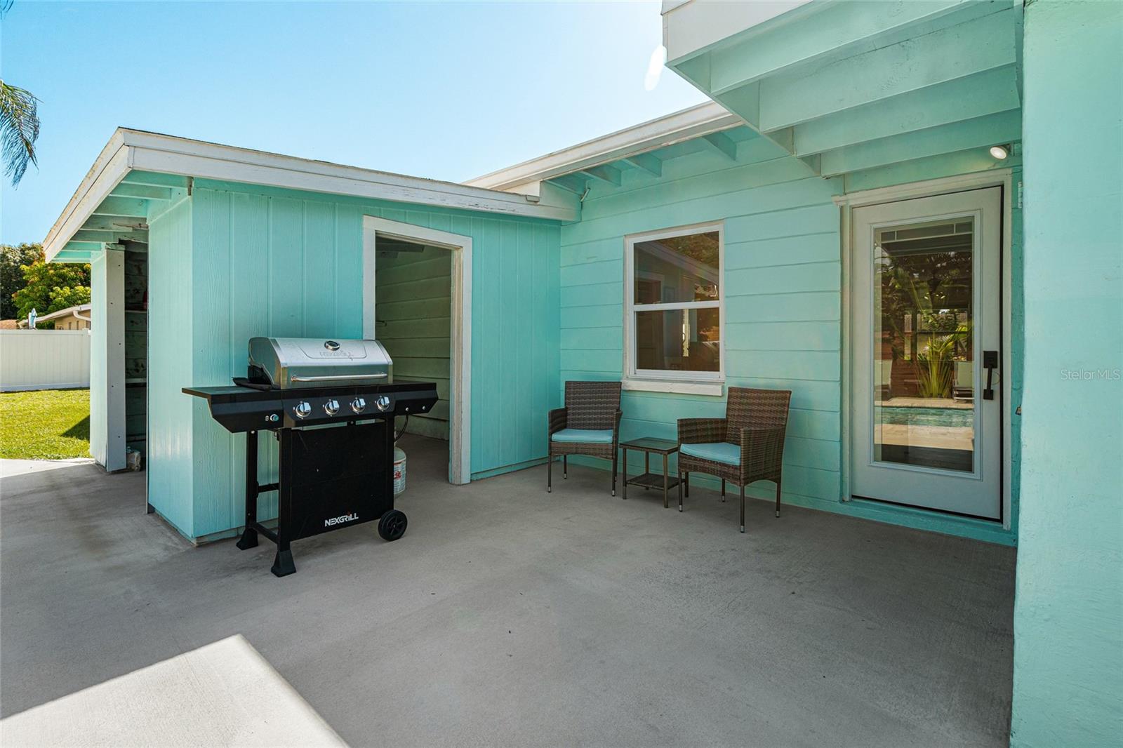 4519 BROOKSDALE DR — photo 19
