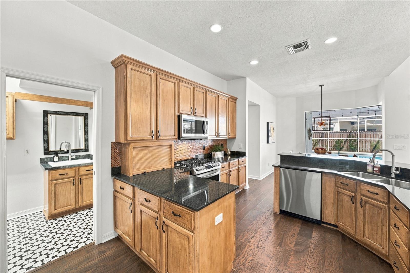 11925 KEATING DR — photo 25