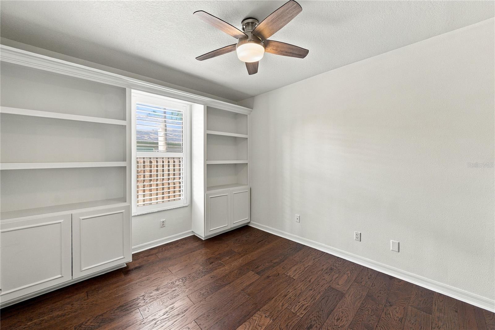 11925 KEATING DR — photo 46