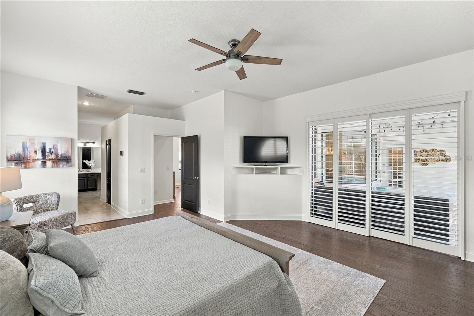 11925 KEATING DR — photo 38