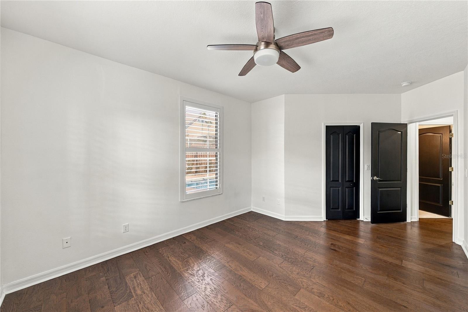 11925 KEATING DR — photo 52