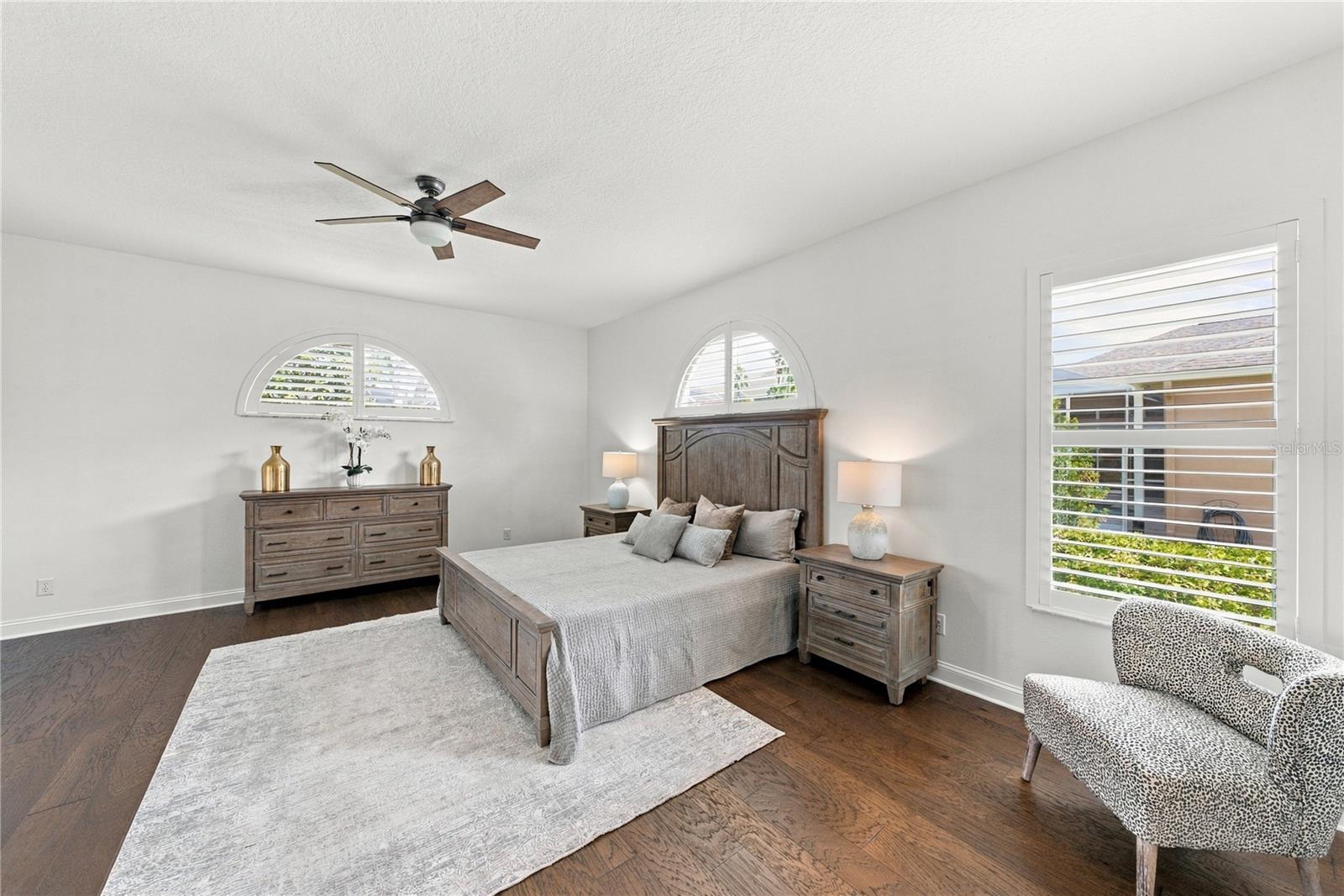 11925 KEATING DR — photo 36