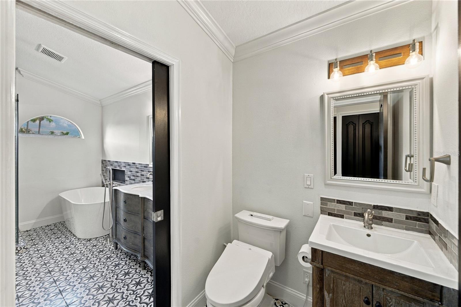 11925 KEATING DR — photo 59
