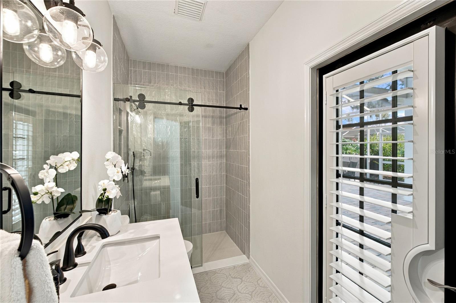 11925 KEATING DR — photo 44