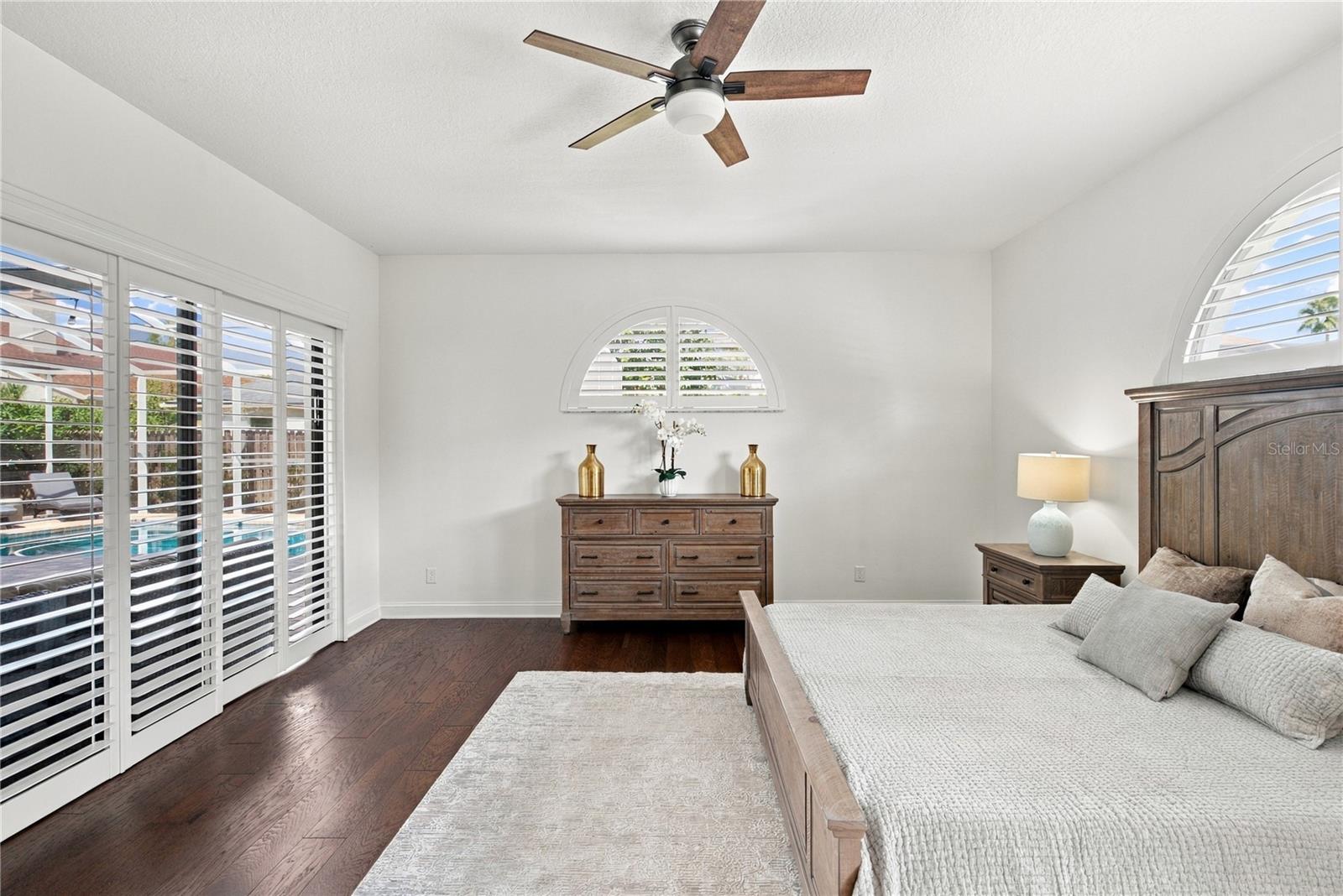 11925 KEATING DR — photo 39