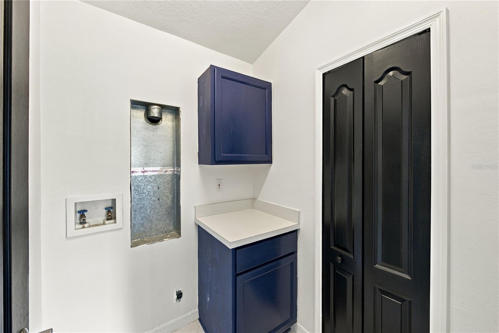 11925 KEATING DR — photo 58