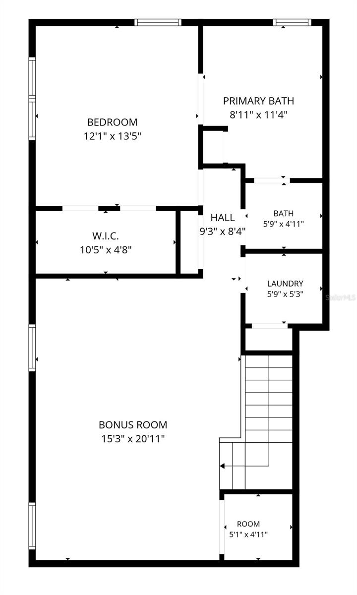 11925 KEATING DR — photo 7