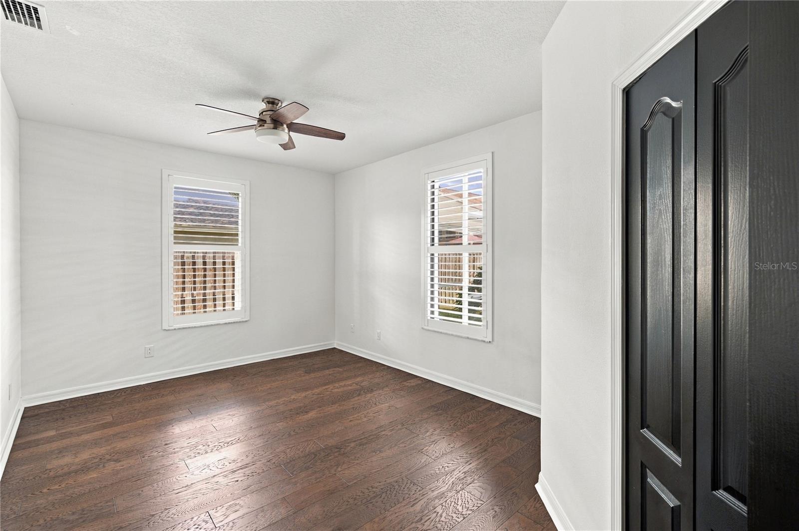 11925 KEATING DR — photo 51