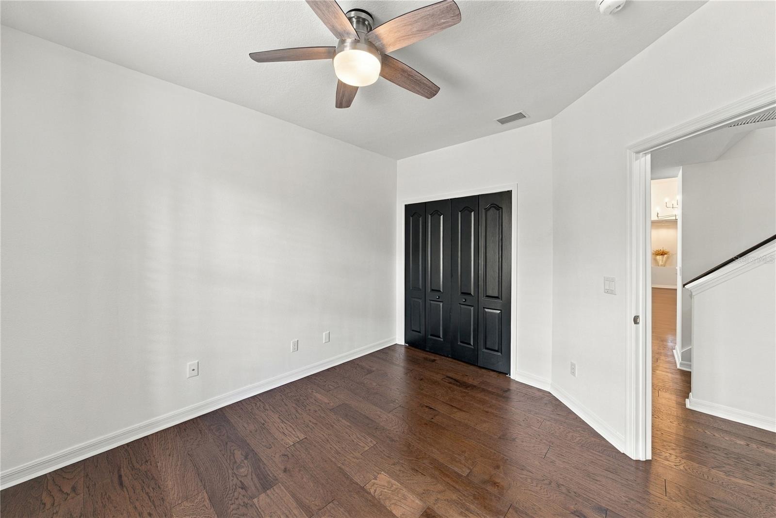 11925 KEATING DR — photo 47