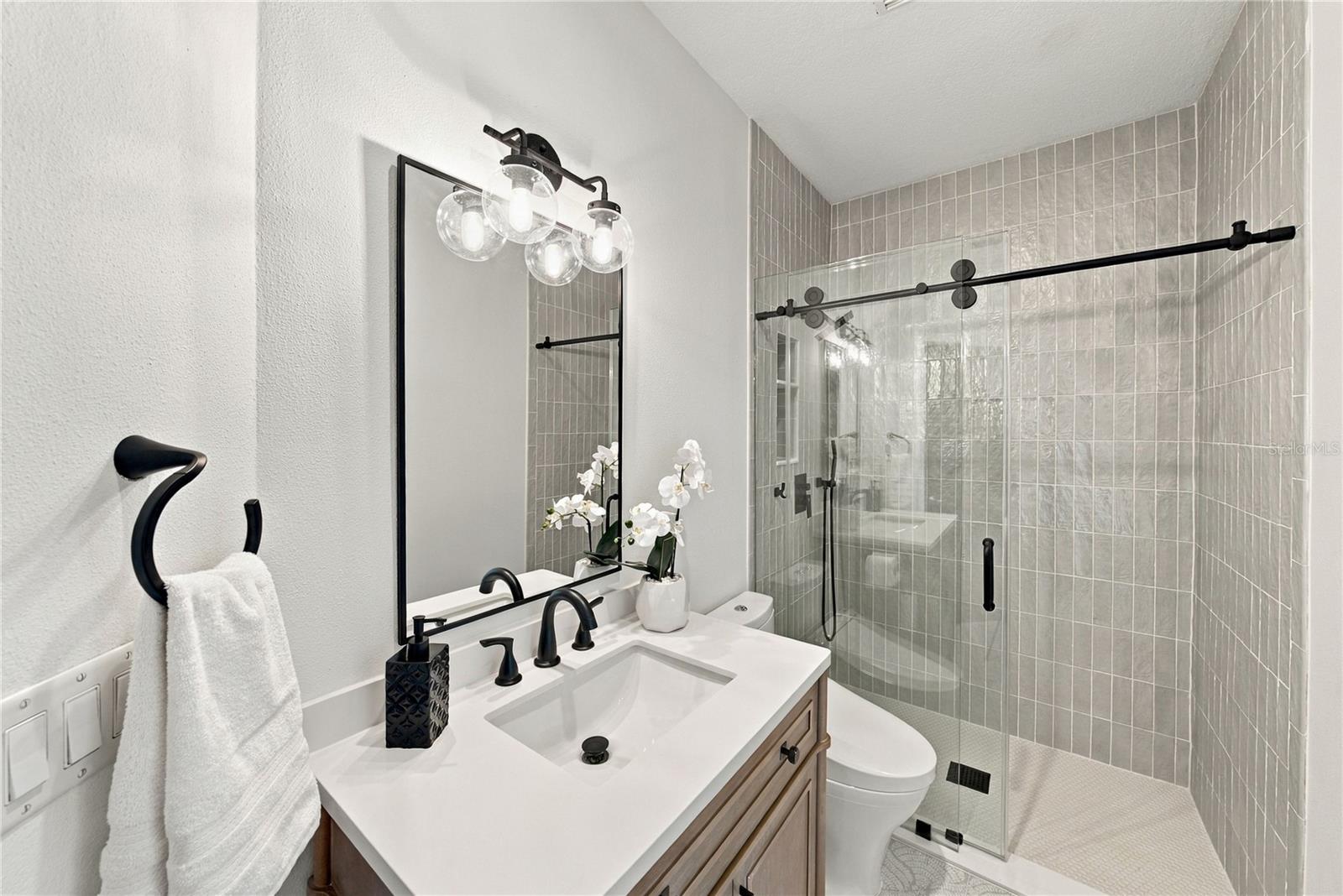 11925 KEATING DR — photo 43