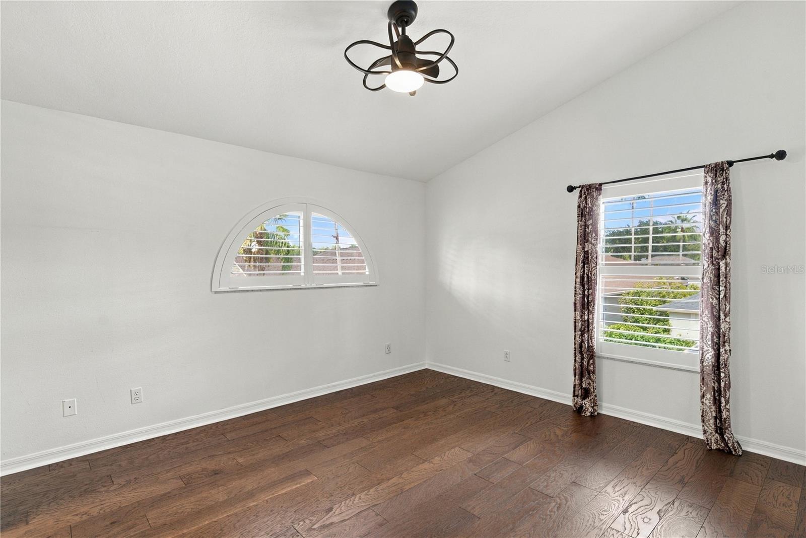 11925 KEATING DR — photo 64