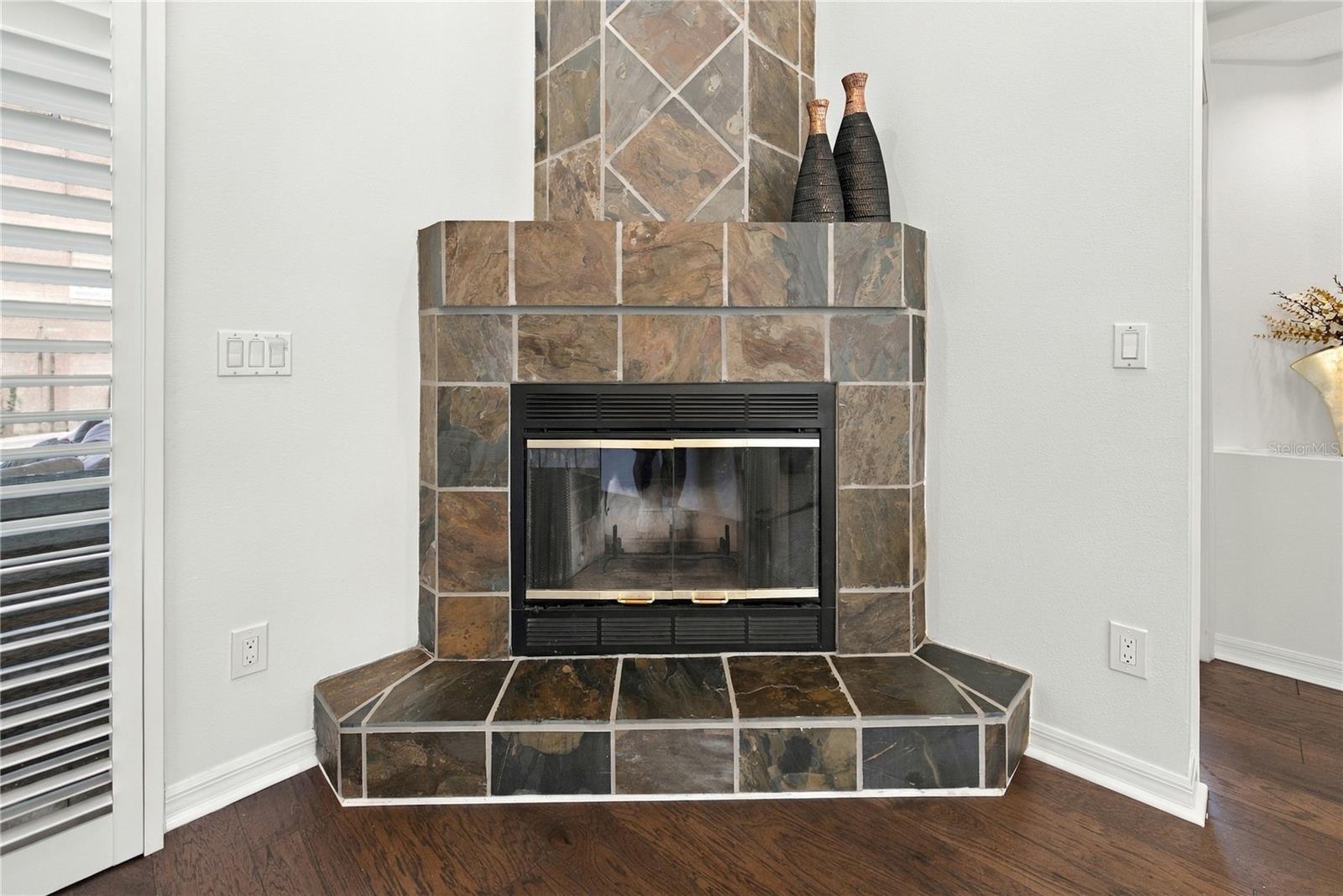11925 KEATING DR — photo 19