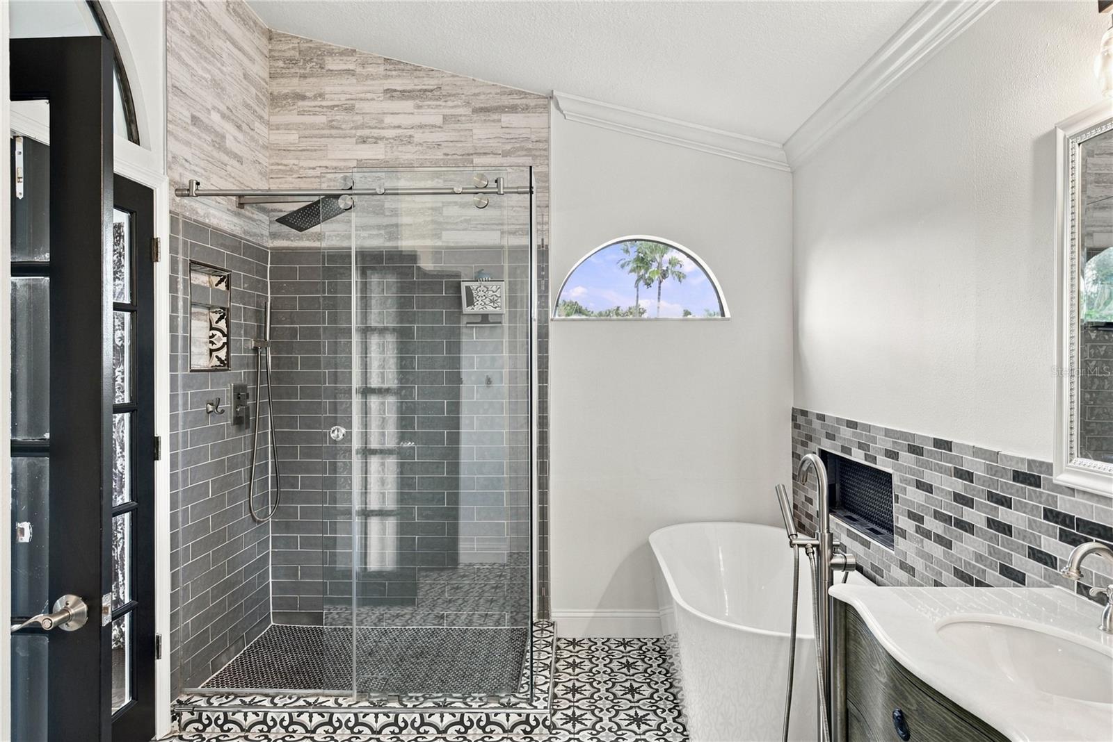 11925 KEATING DR — photo 62