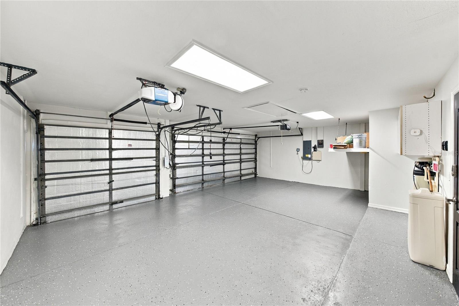 11925 KEATING DR — photo 75