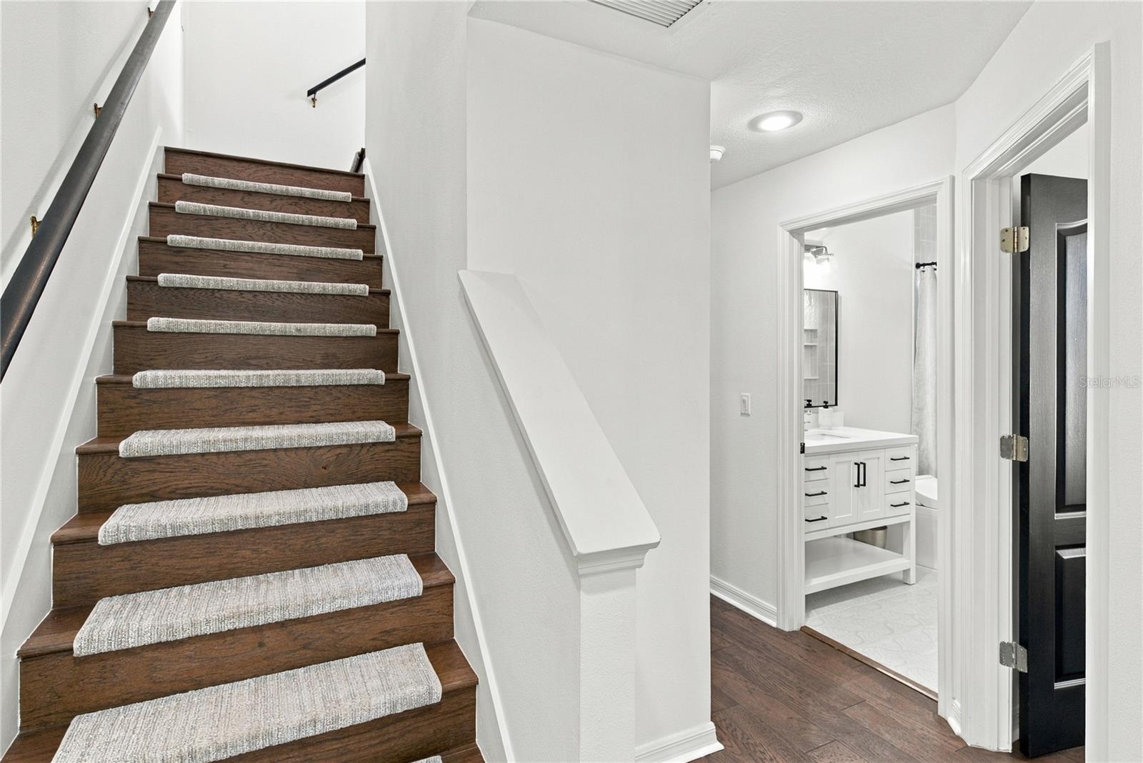 11925 KEATING DR — photo 45