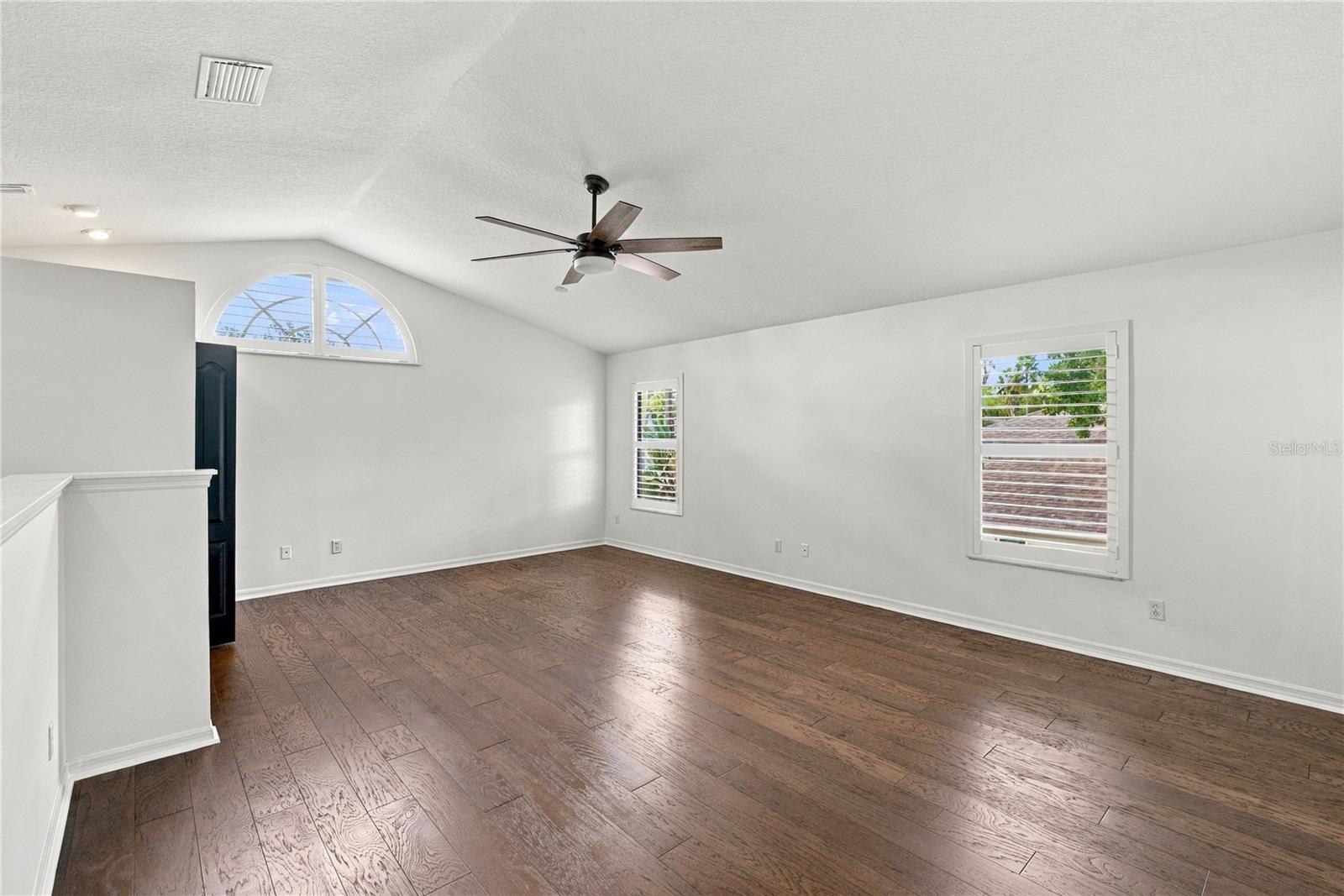 11925 KEATING DR — photo 57