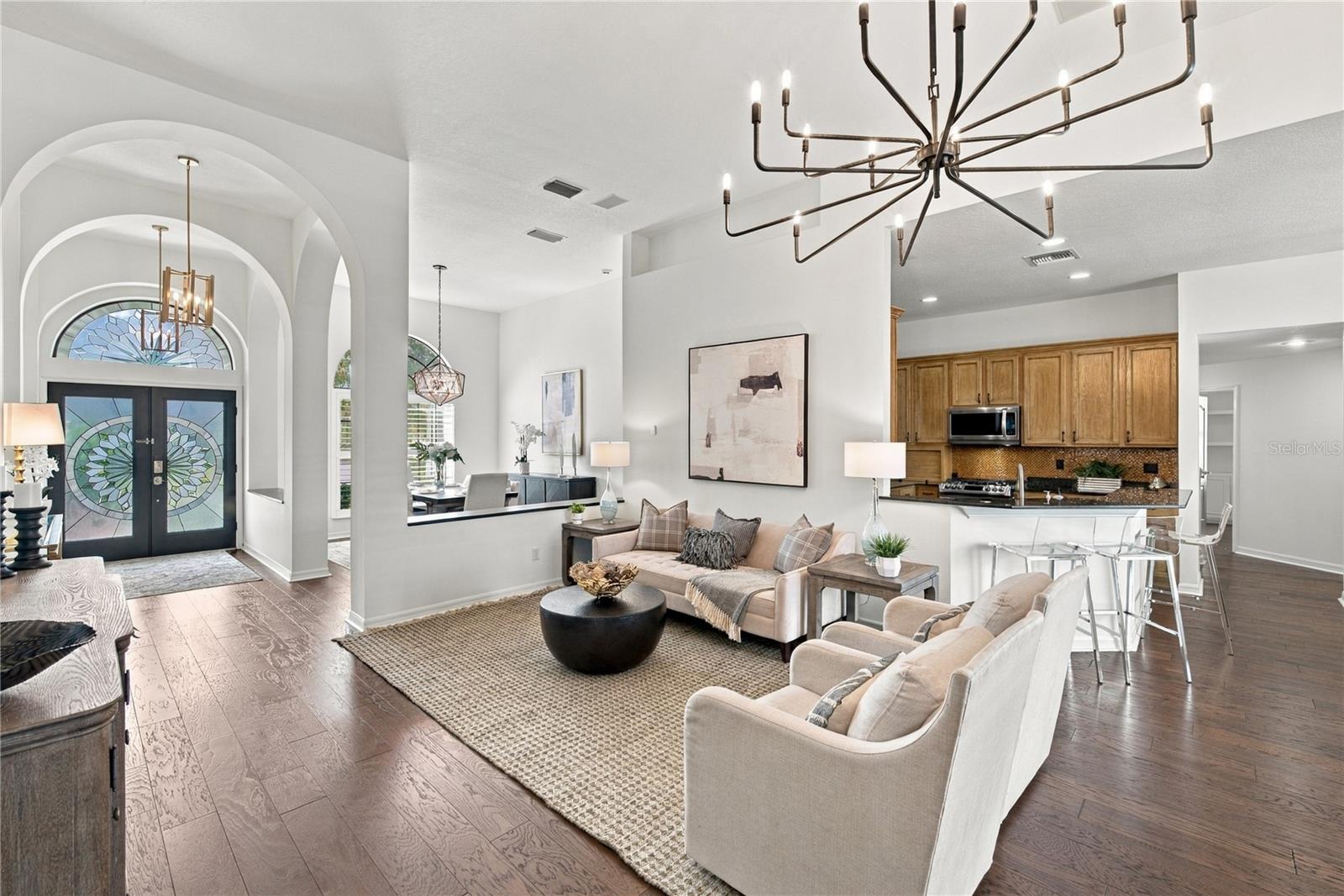 11925 KEATING DR — photo 3
