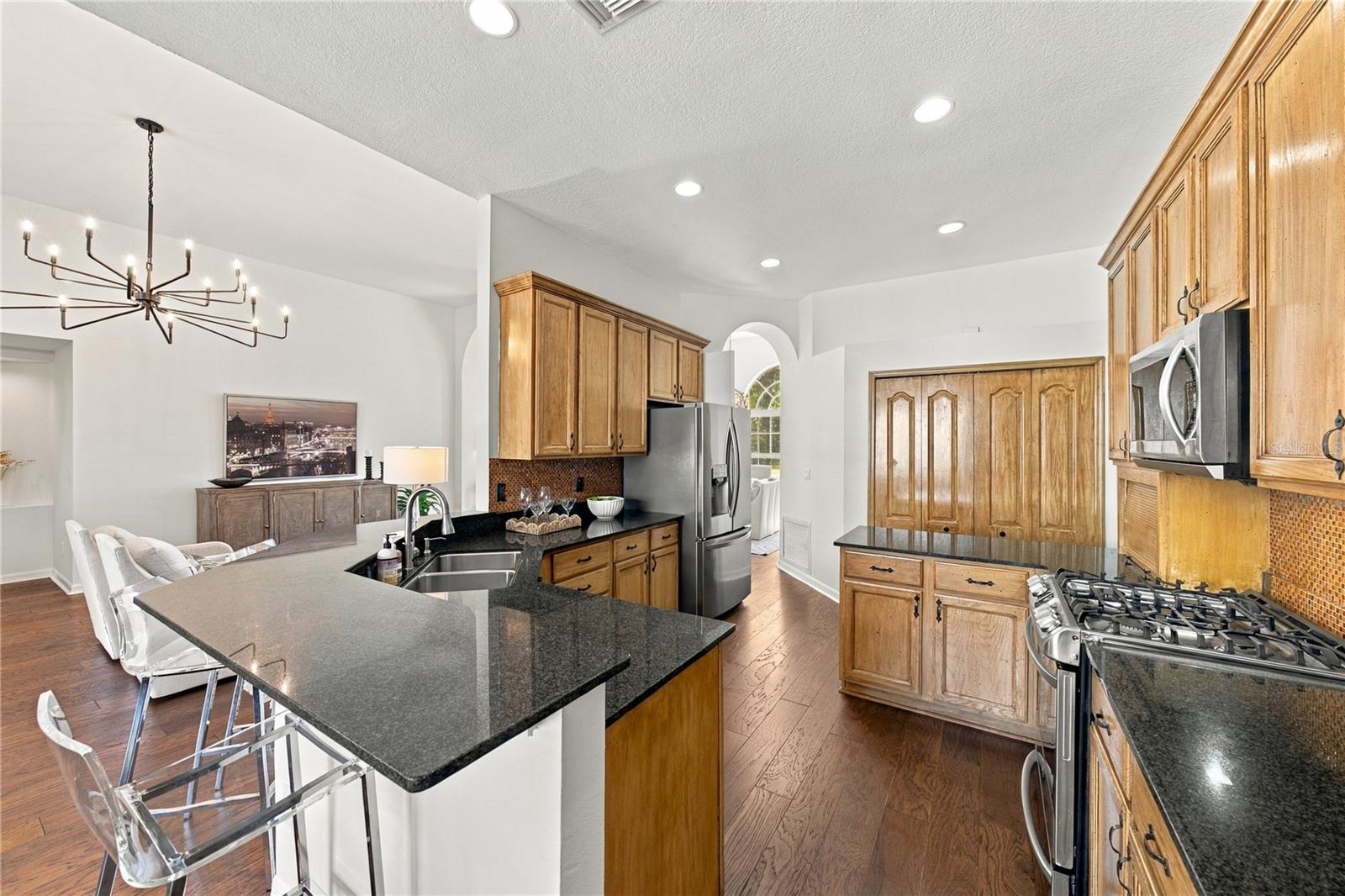 11925 KEATING DR — photo 24