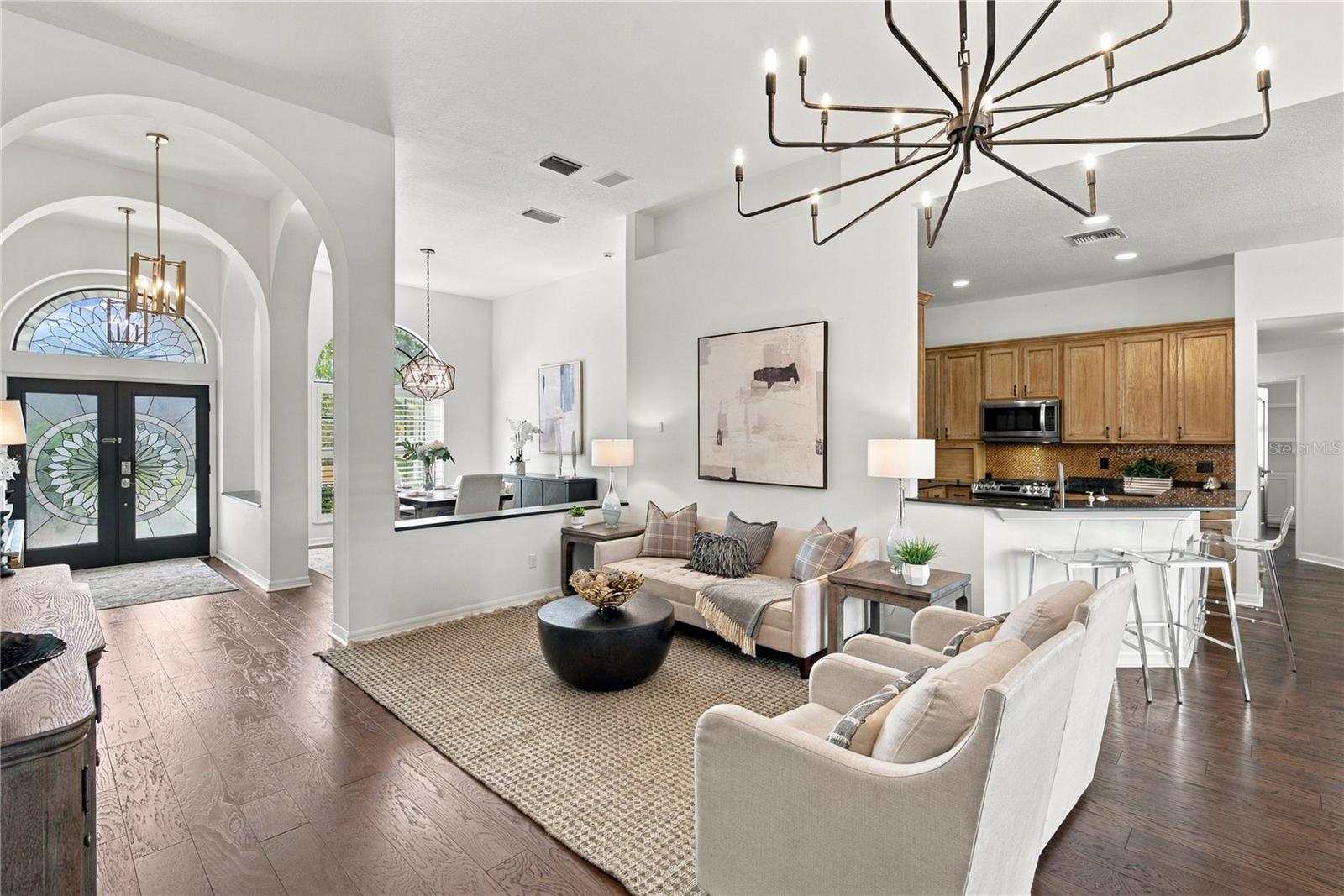 11925 KEATING DR — photo 13