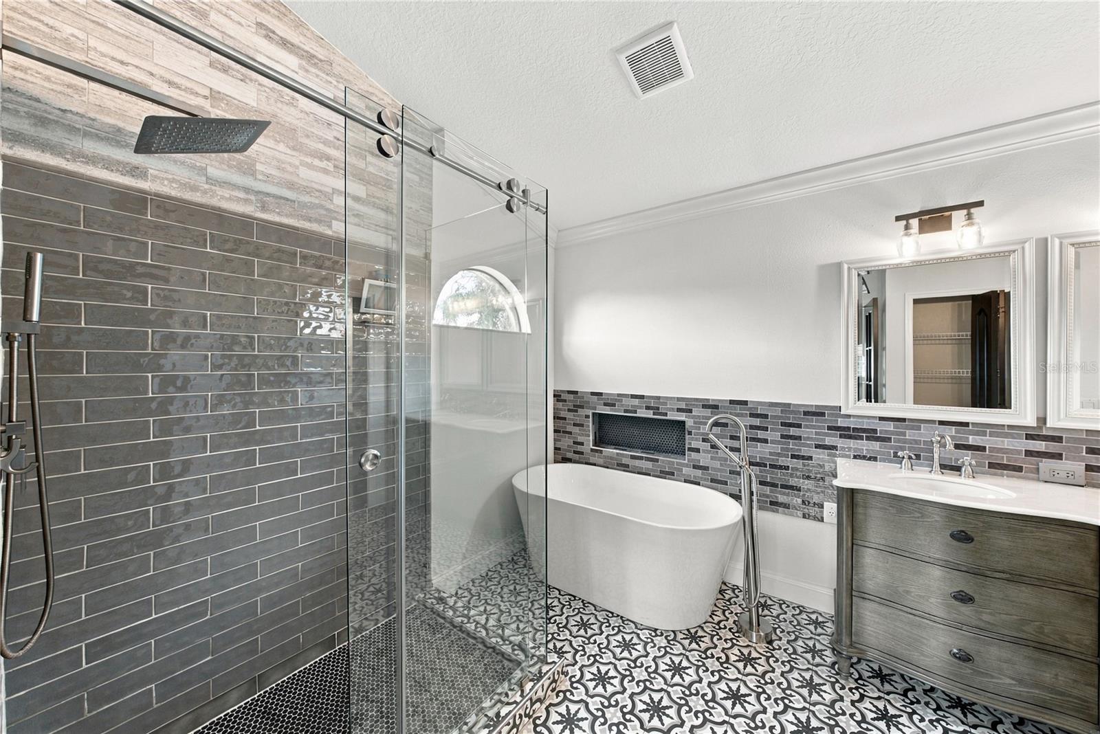 11925 KEATING DR — photo 61