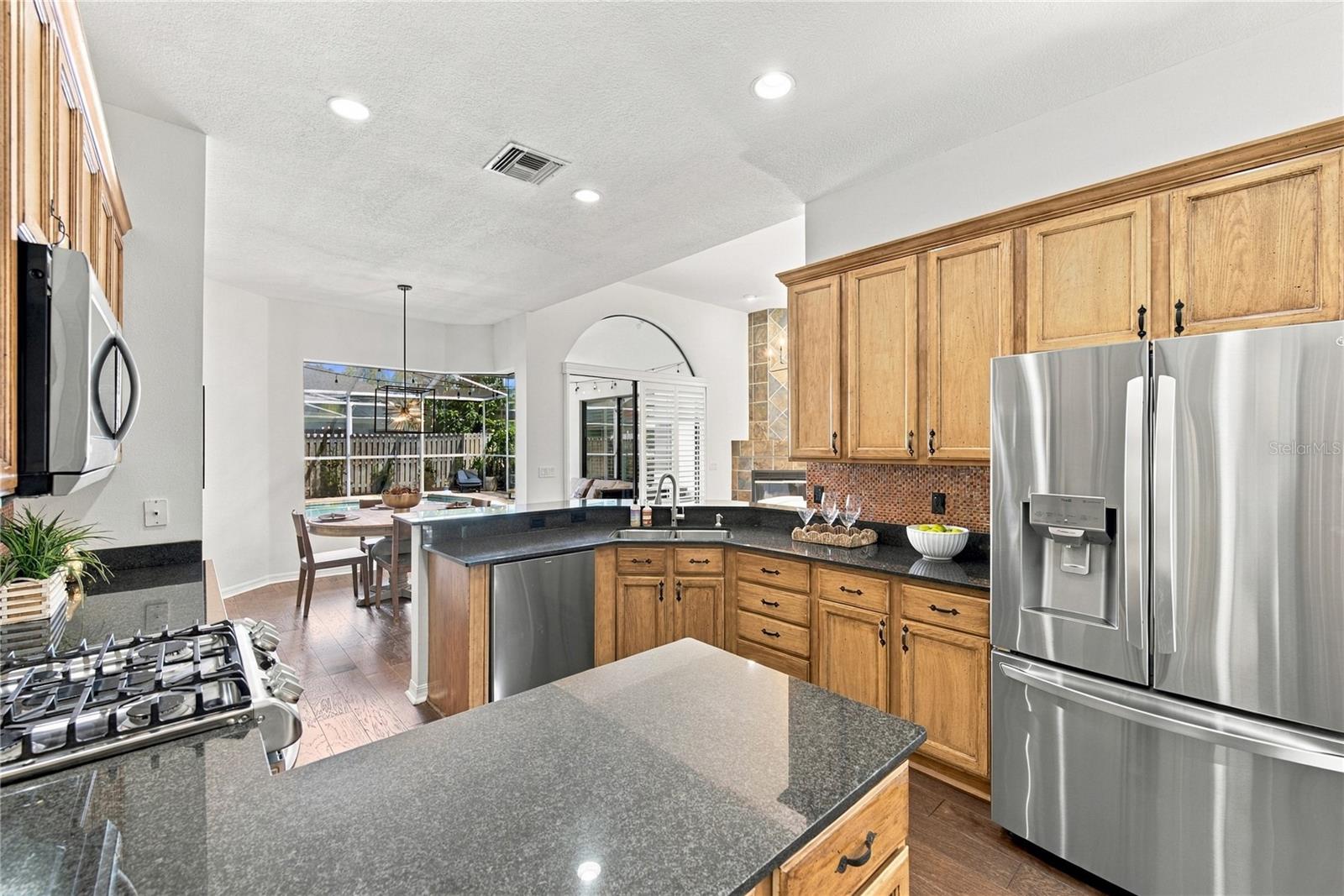 11925 KEATING DR — photo 26