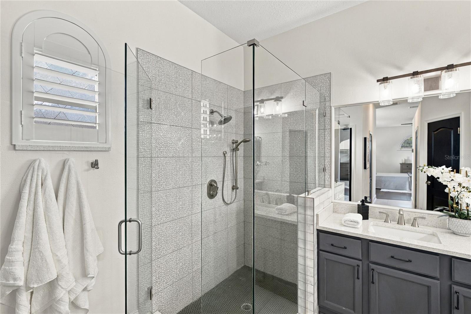 11925 KEATING DR — photo 42