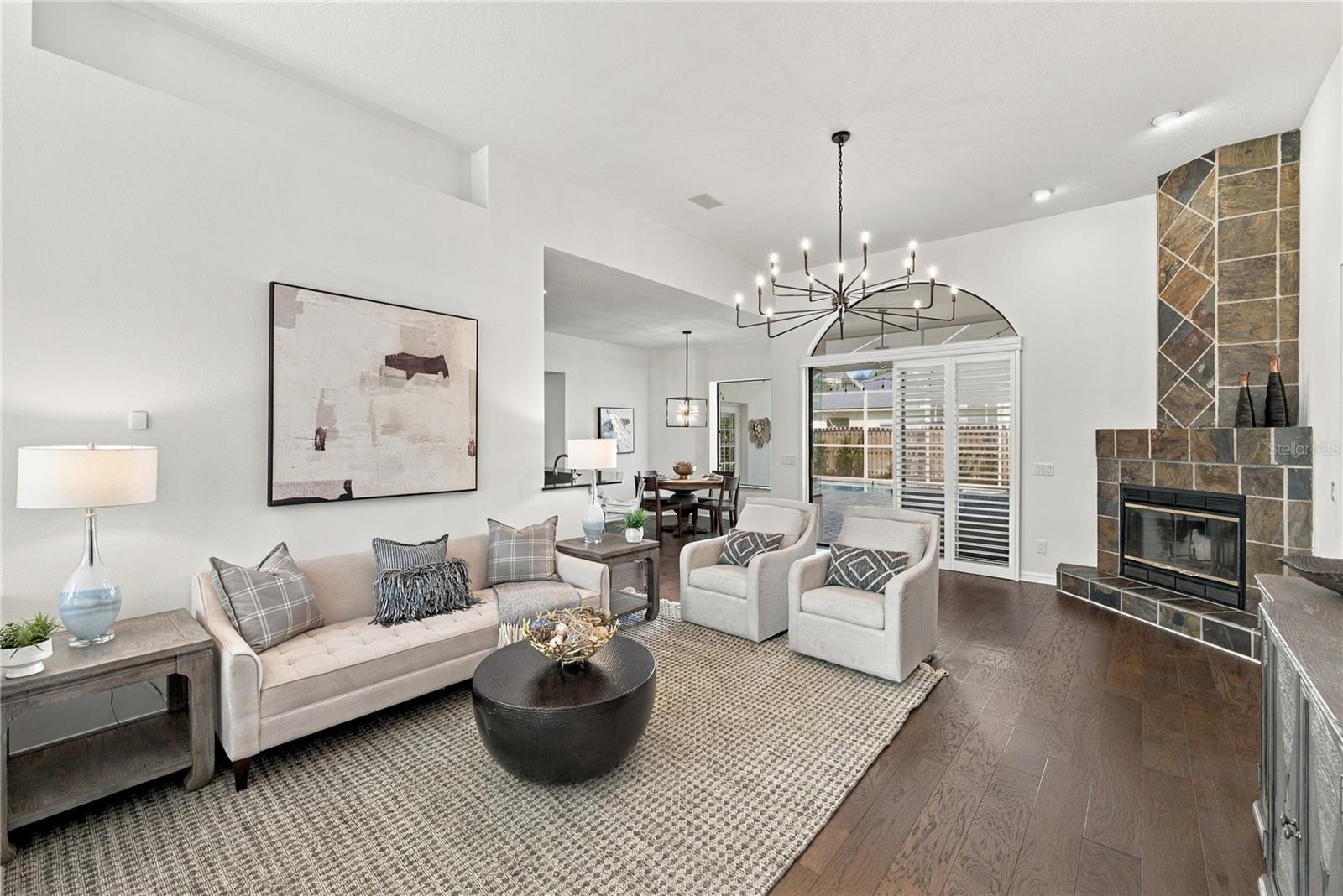 11925 KEATING DR — photo 12